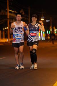 BIB: 
                            <button type="button" onclick="openModal(24160997)" class="btn btn-primary btn-sm float-right btn-popup" data-toggle="modal" data-target=".modal-high-quality">
                        <i class="fas fa-shopping-cart"></i> Add to Cart
                    </button>
                                            <button type="button" onclick="isThisMe(24160997, true)" class="btn btn-success btn-sm float-right btn-popup btn-isme hidden" data-toggle="tooltip" data-placement="bottom" title="นี่คือรูปของคุณใช่ไหม คลิกที่นี่เพื่อเอาเข้าอัลบั้ม">
                        <i class="fas fa-plus"></i> Add to album
                    </button>
                    <button type="button" onclick="isThisMe(24160997, false)" class="btn btn-warning btn-sm float-right btn-popup btn-isnotme hidden">
                        <i class="fas fa-ban"></i> Remove from album
                    </button>